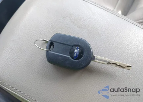 2012 Ford Focus Sel z USA, uszkodzony, nr VIN 1FAHP3M21CL270519